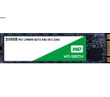 Tvard-disk-Western-DigitalGreen-240GB-M-2-SATA3-WESTERN-DIGITAL-WDS240G2G0B